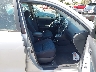 2T1KR32E56C****** Used and Repairable 2006 Toyota Matrix in California State
