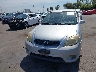 2T1KR32E56C****** Salvage and Repairable 2006 Toyota Matrix in California State