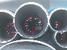 2T1KR32E56C****** Salvage 2006 Toyota Matrix in Los Angeles