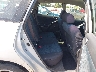 2T1KR32E56C****** Wrecked 2006 Toyota Matrix in Los Angeles