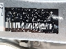 2T1KR32E56C****** Used 2006 Toyota Matrix in Los Angeles