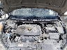 5NPDH4AE5DH****** Repairable 2013 Hyundai Elantra in Austin