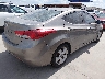 5NPDH4AE5DH****** Salvage and Wrecked 2013 Hyundai Elantra in Texas State