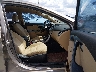 5NPDH4AE5DH****** Used and Repairable 2013 Hyundai Elantra in Texas State