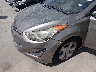 5NPDH4AE5DH****** Salvage and Repairable 2013 Hyundai Elantra in Texas State