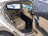 5NPDH4AE5DH****** Wrecked 2013 Hyundai Elantra in Austin