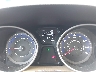 5NPDH4AE5DH****** Salvage 2013 Hyundai Elantra in Austin