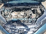 2HKRM4H32EH****** Repairable 2014 Honda CR-V in Templeton