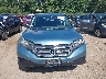 2HKRM4H32EH****** Used 2014 Honda CR-V in Massachusetts State