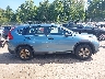 2HKRM4H32EH****** Repairable 2014 Honda CR-V in Massachusetts State