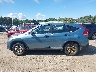 2HKRM4H32EH****** Salvage 2014 Honda CR-V