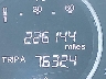 2HKRM4H32EH****** Wrecked 2014 Honda CR-V