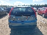 2HKRM4H32EH****** Used 2014 Honda CR-V