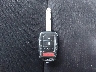 2HKRM4H32EH****** Salvage 2014 Honda CR-V in Massachusetts State