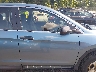 2HKRM4H32EH****** Repairable 2014 Honda CR-V