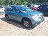 2HKRM4H32EH****** Salvage and Wrecked 2014 Honda CR-V in Templeton