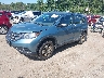 2HKRM4H32EH****** Used and Repairable 2014 Honda CR-V in Templeton