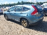 2HKRM4H32EH****** Salvage and Repairable 2014 Honda CR-V in Templeton