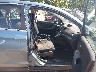 2HKRM4H32EH****** Used and Repairable 2014 Honda CR-V in Massachusetts State