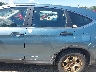 2HKRM4H32EH****** Salvage and Repairable 2014 Honda CR-V in Massachusetts State
