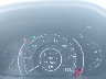 2HKRM4H32EH****** Salvage 2014 Honda CR-V in Templeton