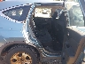2HKRM4H32EH****** Wrecked 2014 Honda CR-V in Templeton
