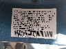 2HKRM4H32EH****** Used 2014 Honda CR-V in Templeton