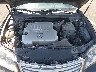 JTHBK1EG2B2****** Reparables 2011 Lexus ES 350 en Las Vegas