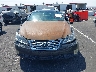JTHBK1EG2B2****** Destrozados 2011 Lexus ES 350 en Estado de Nevada
