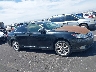 JTHBK1EG2B2****** Usados 2011 Lexus ES 350 en Estado de Nevada