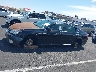 JTHBK1EG2B2****** Reparables 2011 Lexus ES 350 en Estado de Nevada
