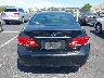 JTHBK1EG2B2****** Destrozados 2011 Lexus ES 350