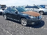 JTHBK1EG2B2****** Salvamento y Destrozados 2011 Lexus ES 350 en Las Vegas