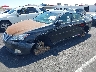 JTHBK1EG2B2****** Usados y Reparables 2011 Lexus ES 350 en Las Vegas