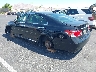 JTHBK1EG2B2****** Salvamento y Reparables 2011 Lexus ES 350 en Las Vegas