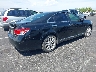 JTHBK1EG2B2****** Salvamento y Destrozados 2011 Lexus ES 350 en Estado de Nevada