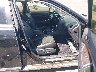 JTHBK1EG2B2****** Usados y Reparables 2011 Lexus ES 350 en Estado de Nevada