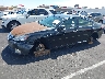 JTHBK1EG2B2****** Salvamento y Reparables 2011 Lexus ES 350 en Estado de Nevada