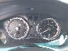 JTHBK1EG2B2****** Salvamento 2011 Lexus ES 350 en Las Vegas