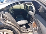 JTHBK1EG2B2****** Destrozados 2011 Lexus ES 350 en Las Vegas