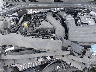 3VWBM7BU1PM****** Reparables 2023 Volkswagen Jetta en Los Angeles