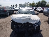 3VWBM7BU1PM****** Usados 2023 Volkswagen Jetta en Estado de California