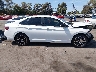 3VWBM7BU1PM****** Reparables 2023 Volkswagen Jetta en Estado de California