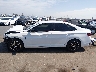3VWBM7BU1PM****** Salvamento 2023 Volkswagen Jetta