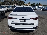 3VWBM7BU1PM****** Usados 2023 Volkswagen Jetta