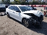 3VWBM7BU1PM****** Salvamento y Destrozados 2023 Volkswagen Jetta en Los Angeles