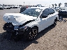 3VWBM7BU1PM****** Usados y Reparables 2023 Volkswagen Jetta en Los Angeles
