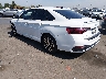 3VWBM7BU1PM****** Salvamento y Reparables 2023 Volkswagen Jetta en Los Angeles