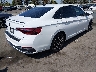 3VWBM7BU1PM****** Salvamento y Destrozados 2023 Volkswagen Jetta en Estado de California