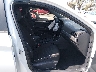 3VWBM7BU1PM****** Usados y Reparables 2023 Volkswagen Jetta en Estado de California